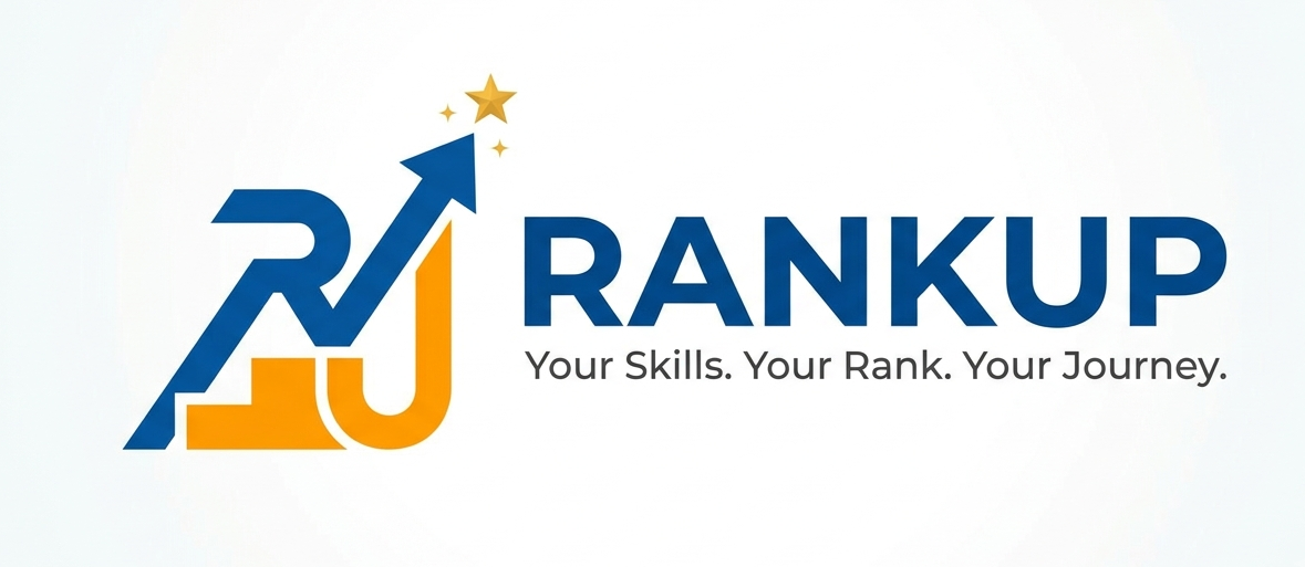 RANKUP